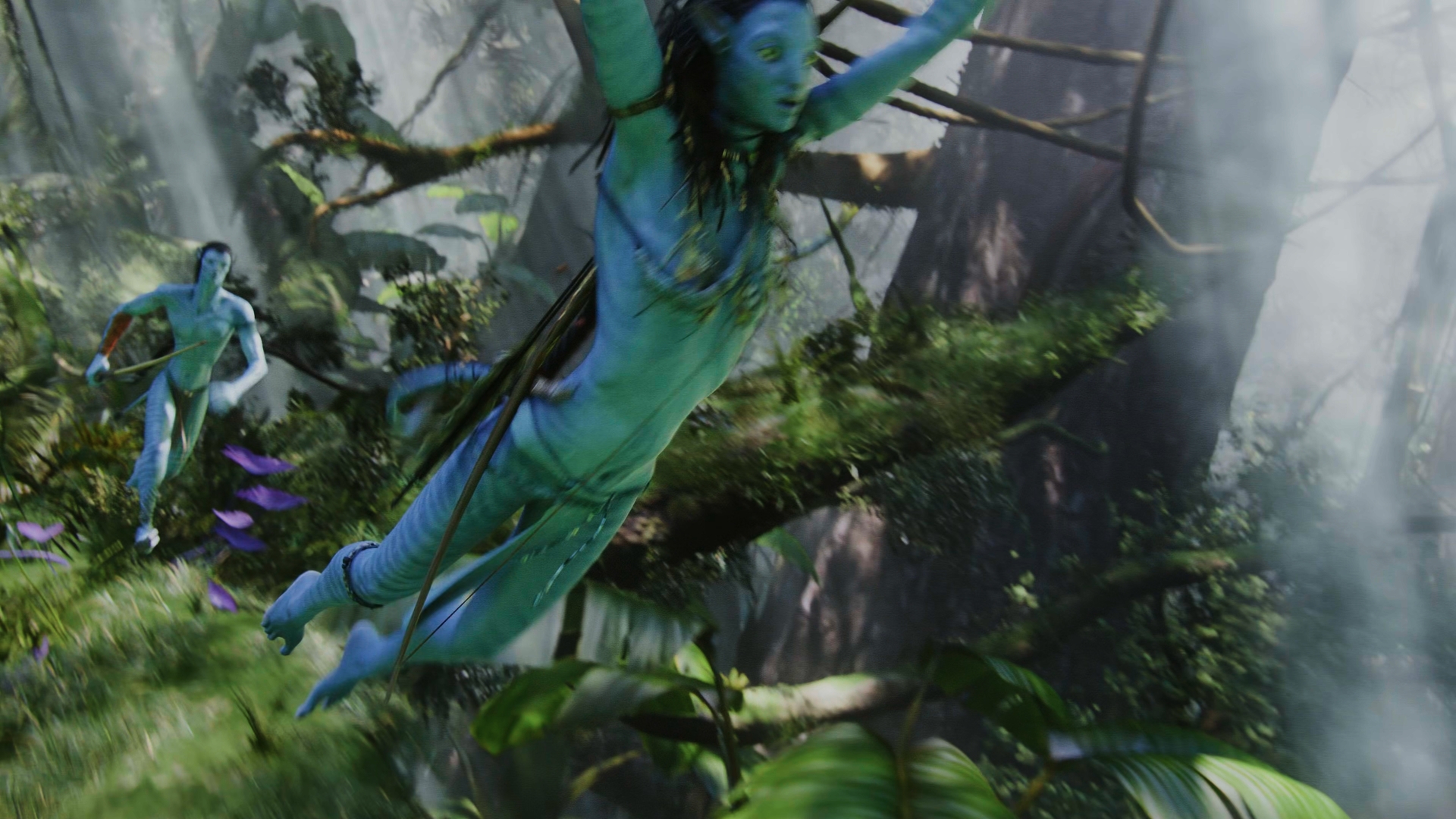 Still 2025 11 01 162926 1.2.3